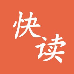 欧宝娱乐注册官网